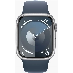 Apple Watch Series 9